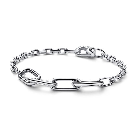 Bracciale Pandora Donna in Argento 592340C00-2 - 592340C00-2